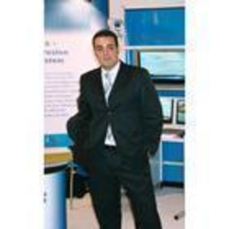 Daniel Doron