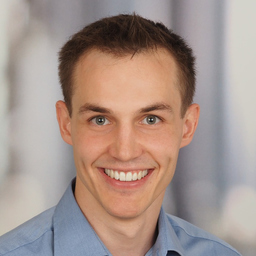 Marc Wiegand