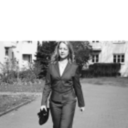 Daniela Niederschweiberer