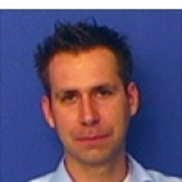 Oliver Schulz