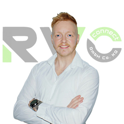 Rafael Westerveld