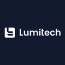 Lumitech FZCO