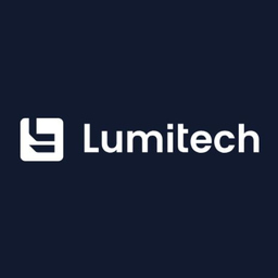Lumitech FZCO