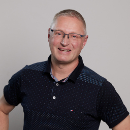 Michael Golembiewsky