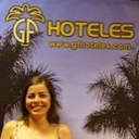 Ester González