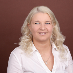 Lisette Heidecke-Mönch's profile picture