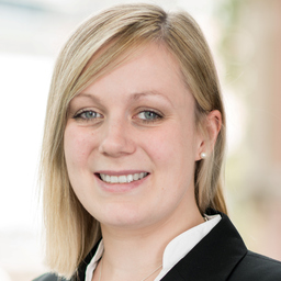 Ann-Cathrin Rönsch