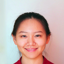 Xiaoyun Li