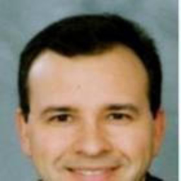 Juan Silvera