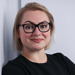 Julia Golbeck
