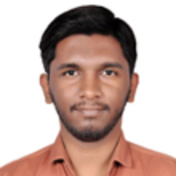 Ing. Adhvaryu Chopade
