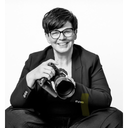 Dipl.-Ing. Alexandra Specker