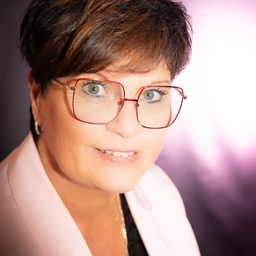 Doris Räuber