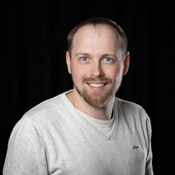 Uwe Außem