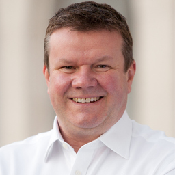 Dr. Thorsten Pilgrim