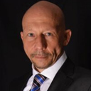 Rolf Schulz