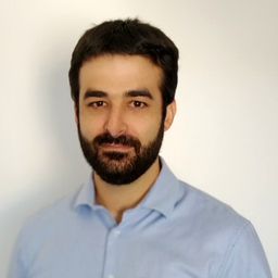 Joao Marques