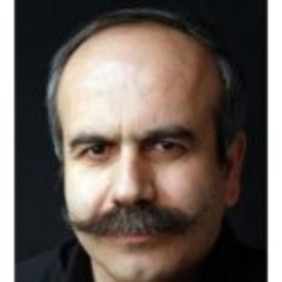 Nihat MÜRŞİTPINAR