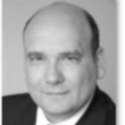 Dr. Jens Schumacher