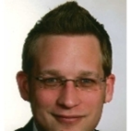 Marc Damm