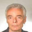 Dr. Klaus Jensen