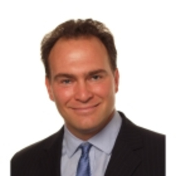 Christof Kargl