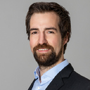 Dr. Stephan Westerdick