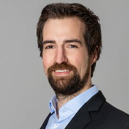 Dr. Stephan Westerdick