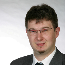 Nicolas Schweizer