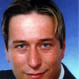 Stan Jahrmärker