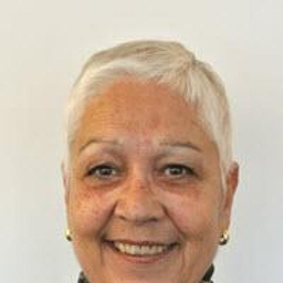 Sara Cina