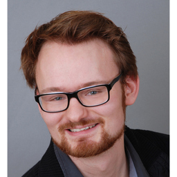Felix Bumiller