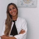 Sofia Castellanos