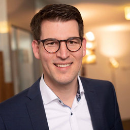 Dennis Meiners