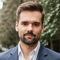 Martin Labaj