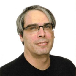 Volker Gilbricht