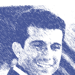 Fulvio Claudio Melle