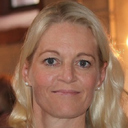 Tanja Bodewein