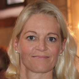 Tanja Bodewein's profile picture