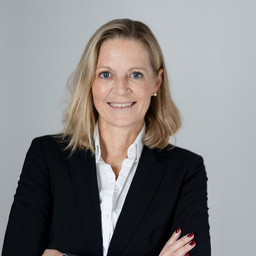 Tanja Bodewein's profile picture