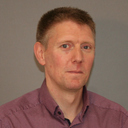 Sascha Faßbender