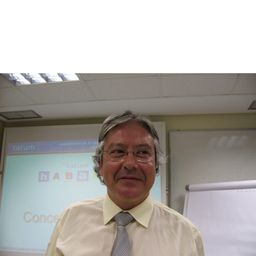 Jaime Cros Ferrandiz