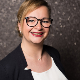 Silvia Lotze
