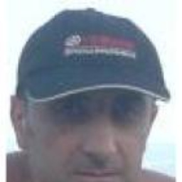 piero san