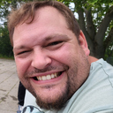 Peter Jakob