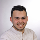 Nizar Ouettassi