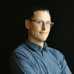 Florian Wichert
