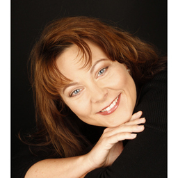 Anja Preis