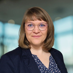 Anke Vitters