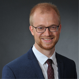 Severin Hübner